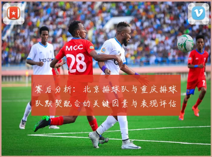 赛后分析：北京排球队与重庆排球队默契配合的关键因素与表现评估