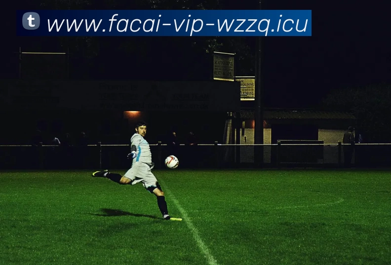 开云体育APP 体育赛事宣传图